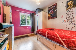 Photo 1- click for photo gallery